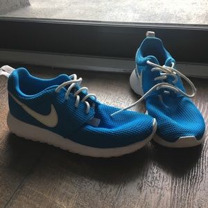 Glow in The Dark Kids Roshes